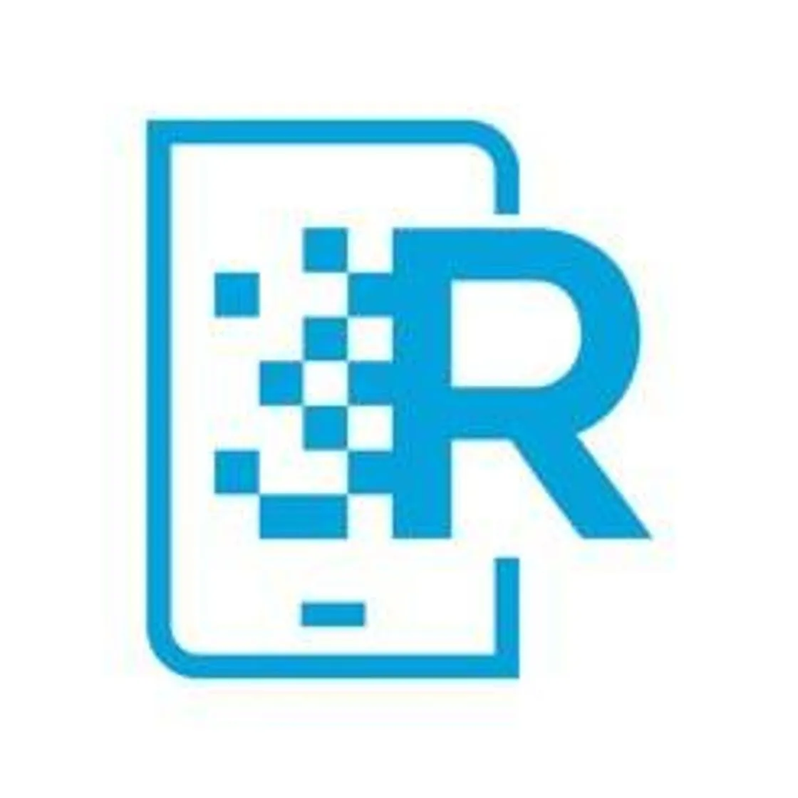 REALIDAD AUMENTADA (CREA TU MUNDO EN +RA