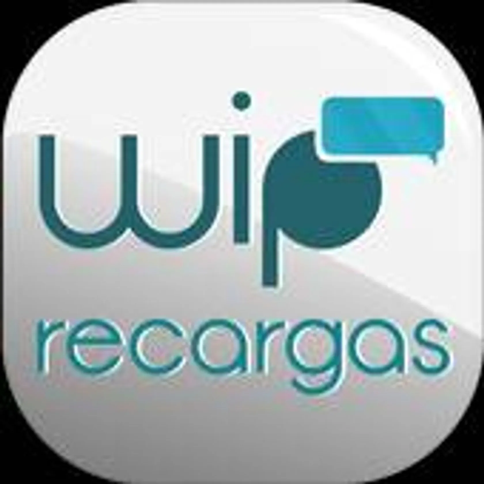 WipRecargas