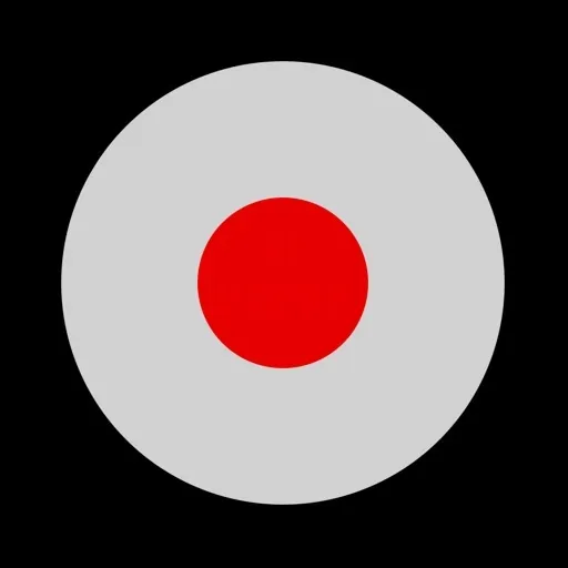 TapeACall: Grabar Llamadas
