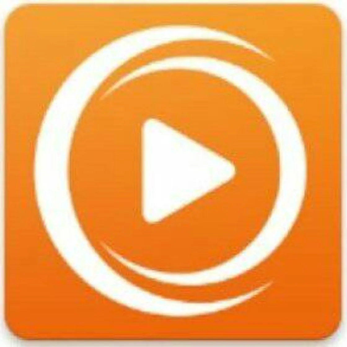 Play View - películas y series gratis