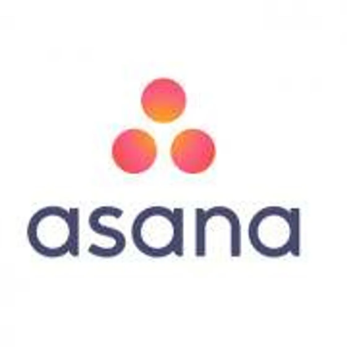 Asana