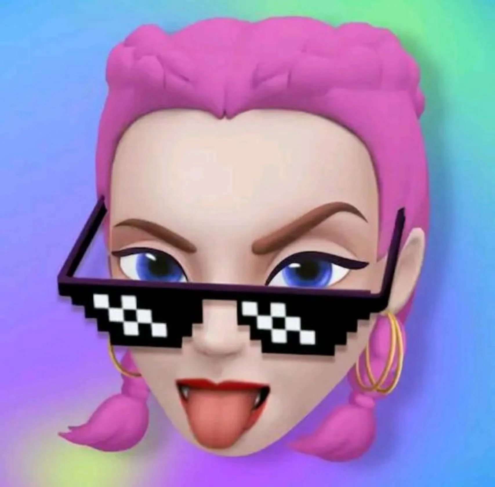 Facecam