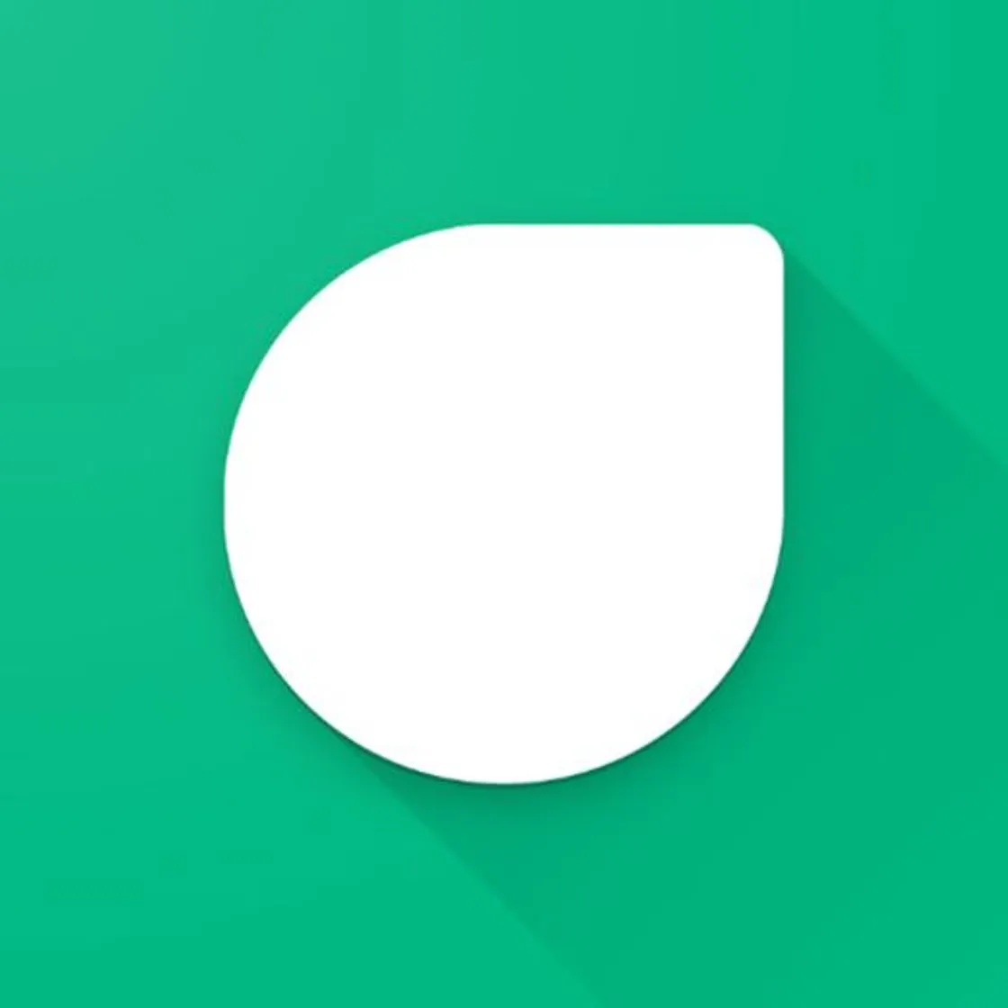 Fortuno: Control de Gastos y Finanzas Personales