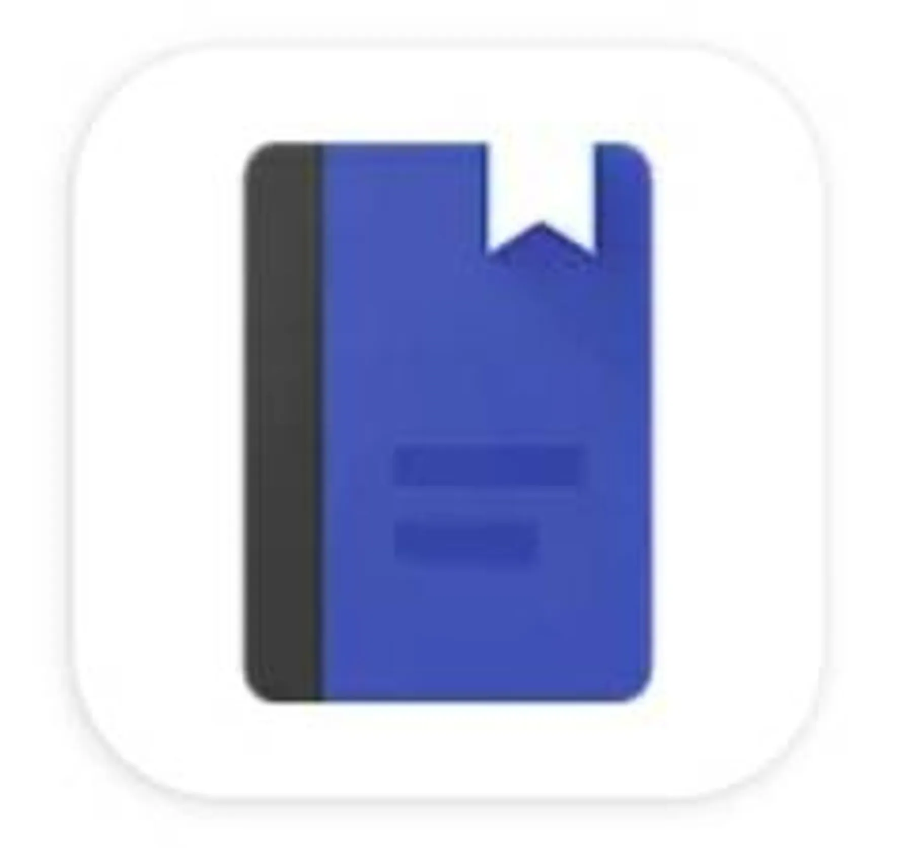 School Planner