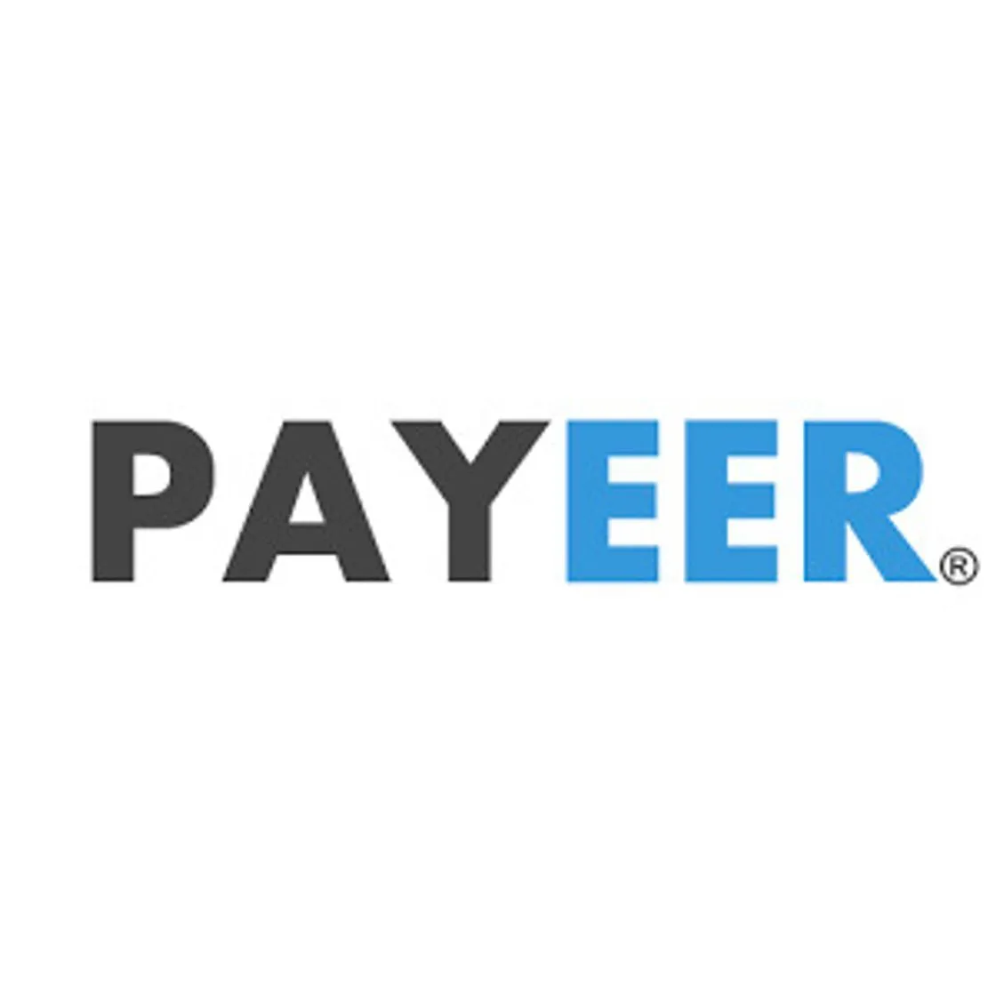 Payeer