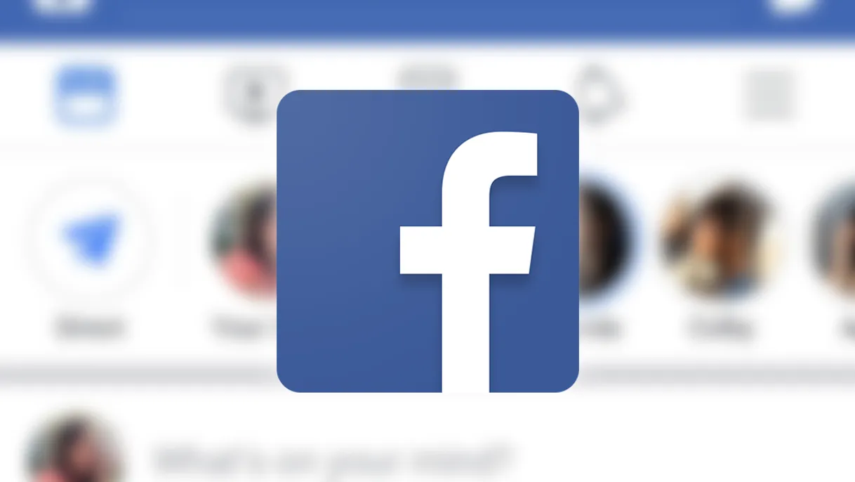 Facebook App
