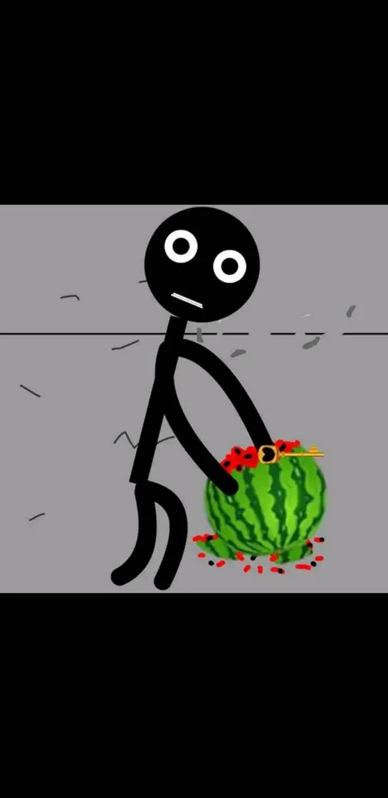 Stickman Jailbreak : Funny Escape Simulation - Apps on Google Play