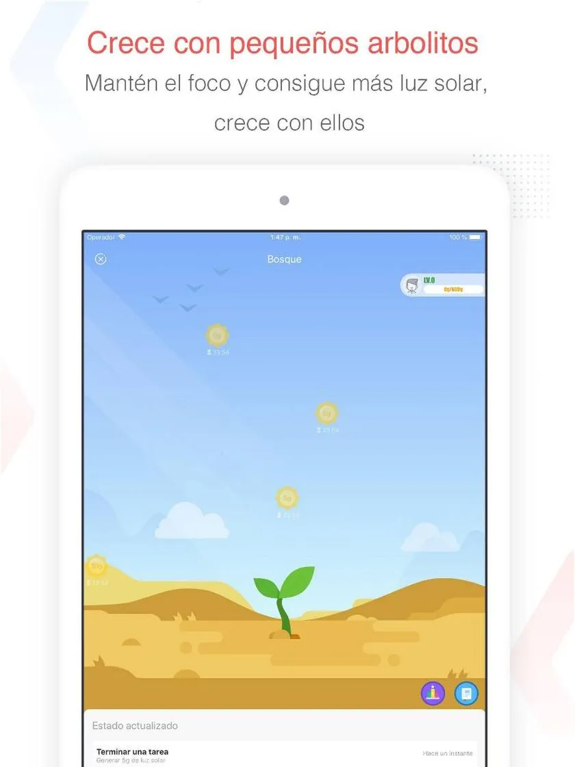 Apps útiles🗓📱