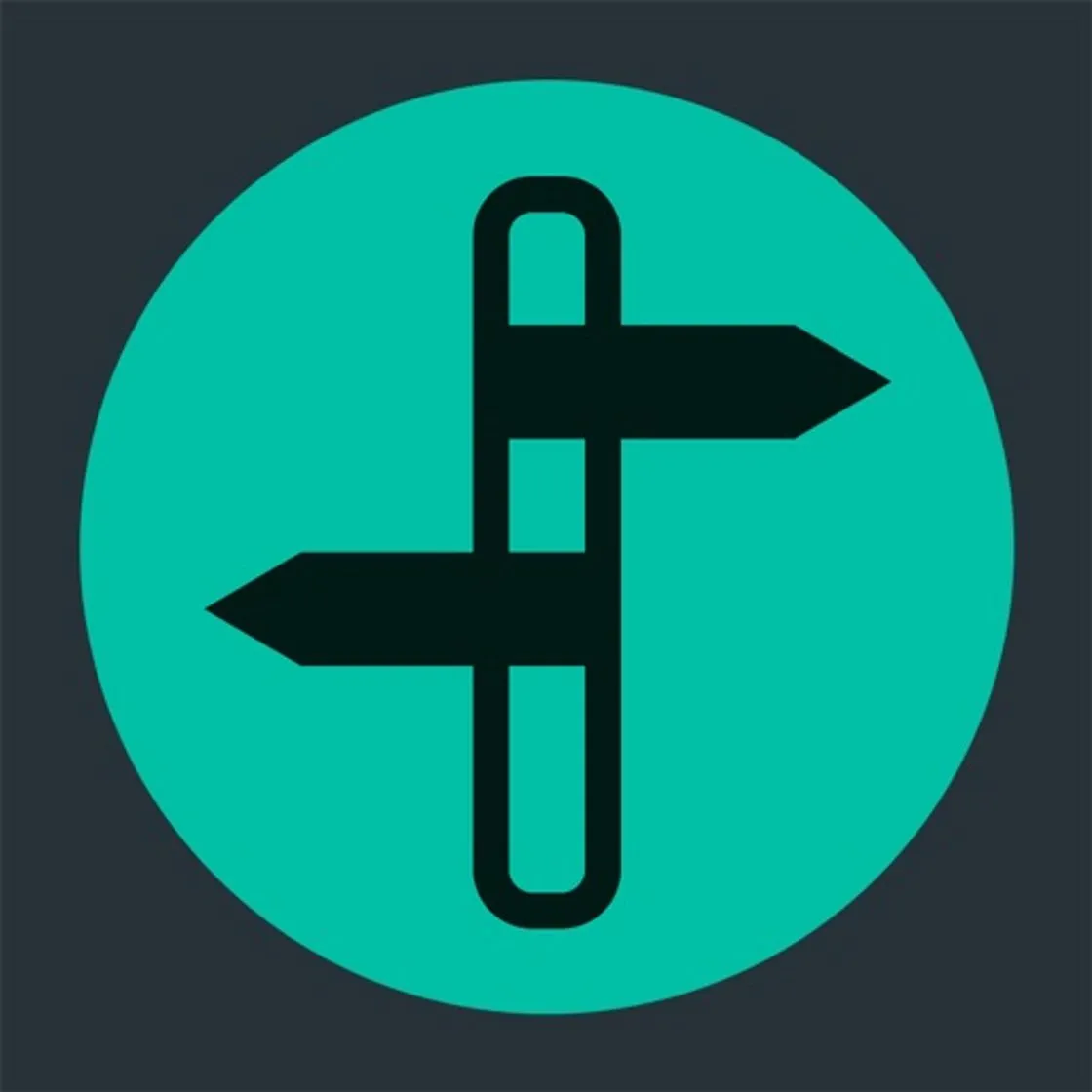 Bordify