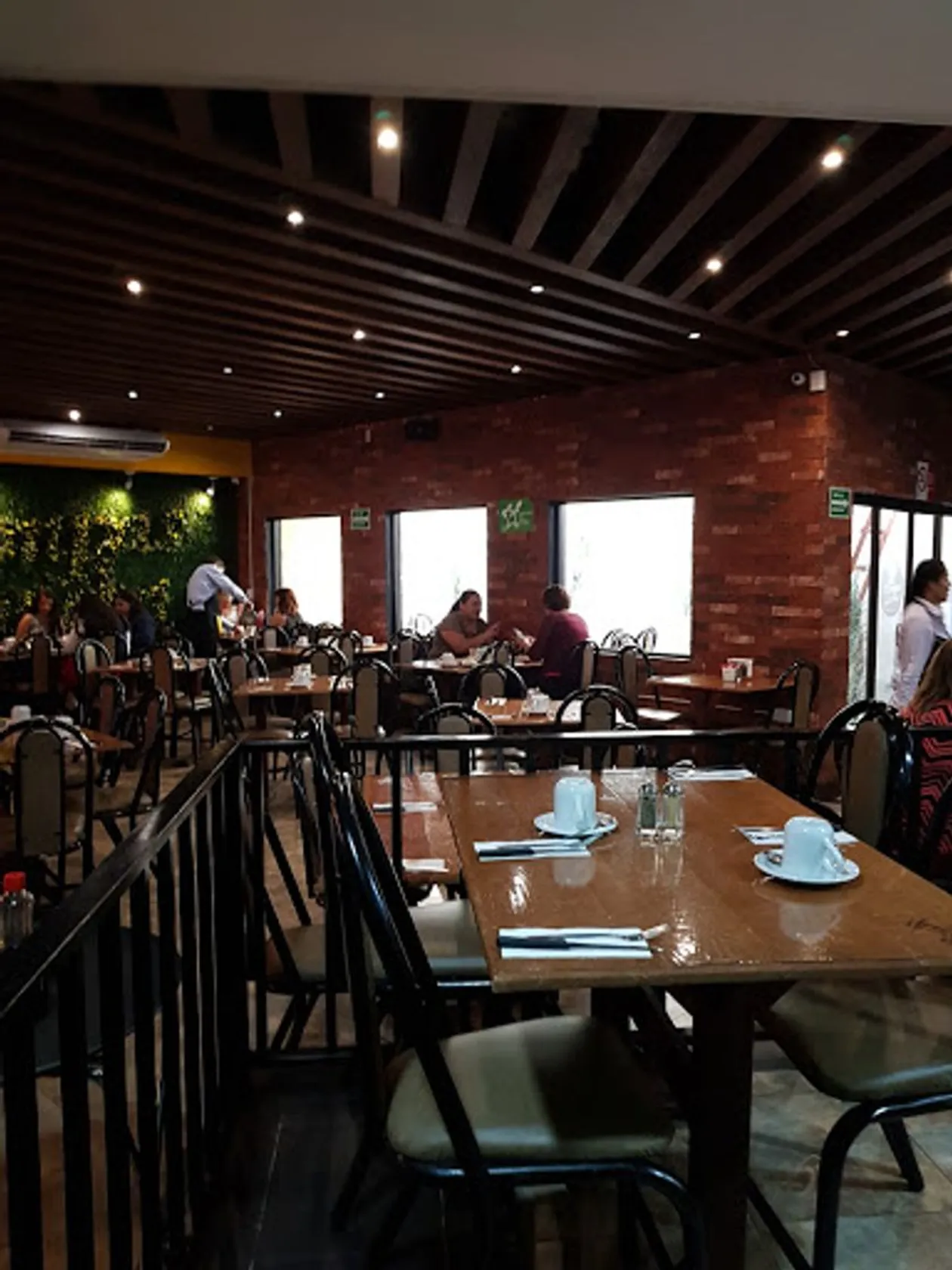 Pampas Gaucha