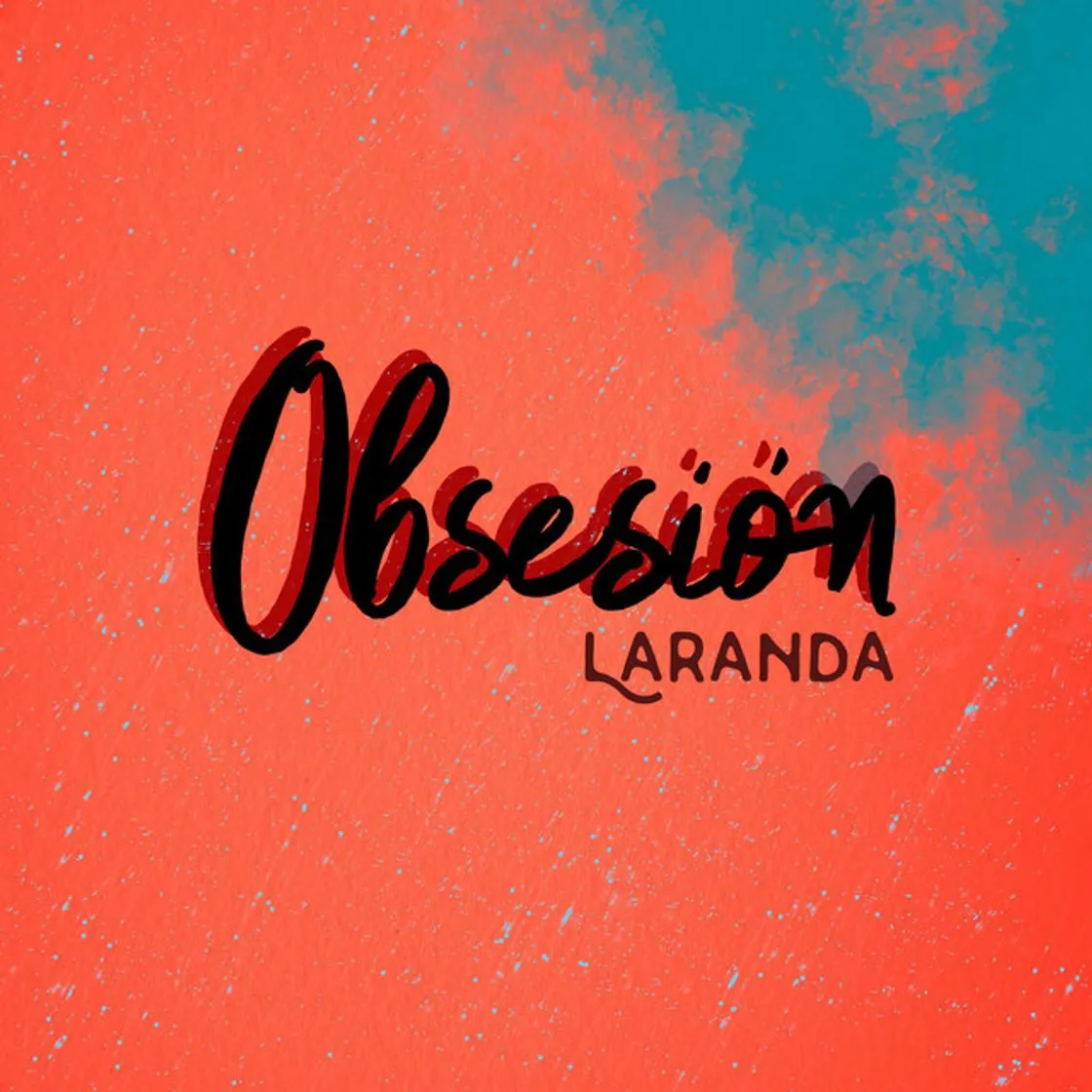 Obsesión