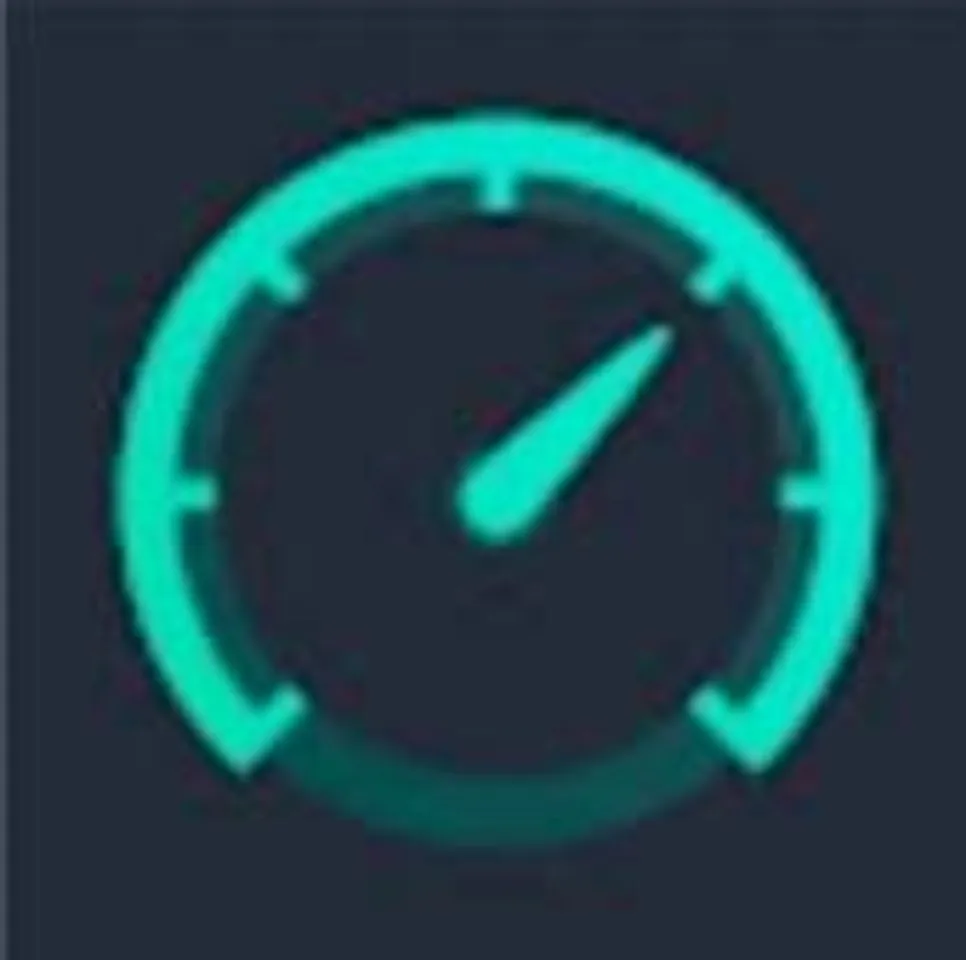 Meteor: Speed Test for 3G, 4G, Internet & WiFi - Apps on Google Play