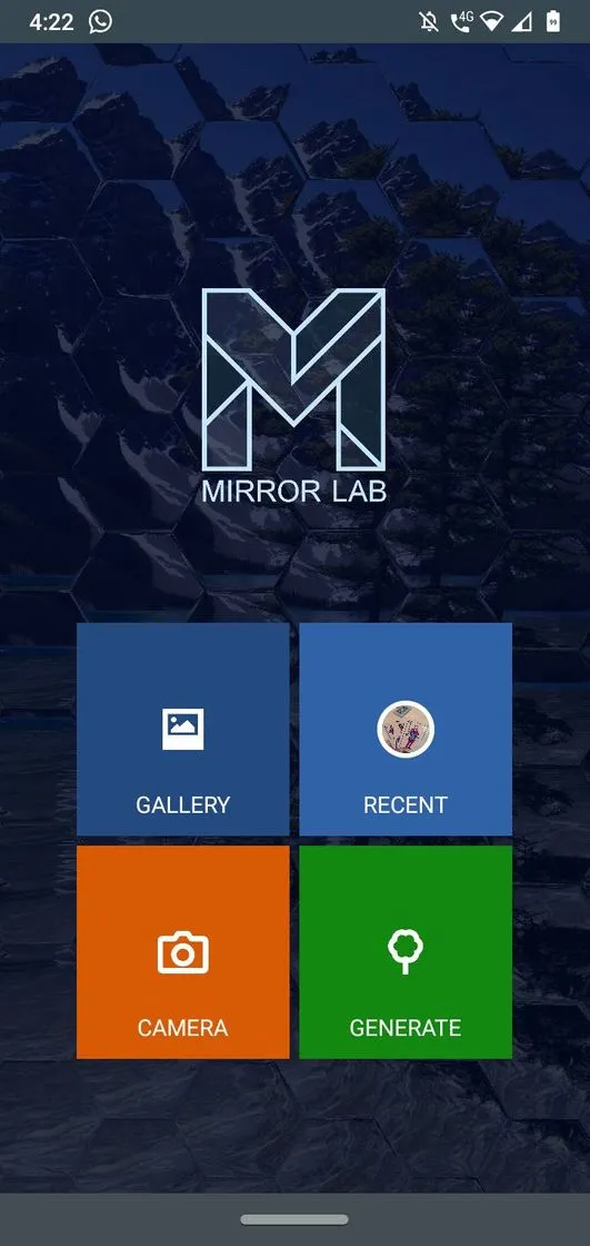 Editor fotos