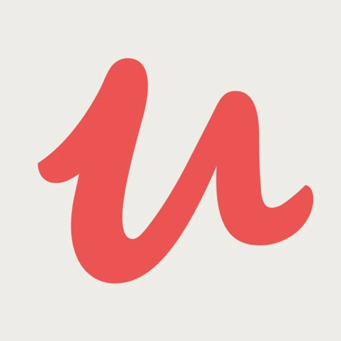 Notepad – Organize Ideas