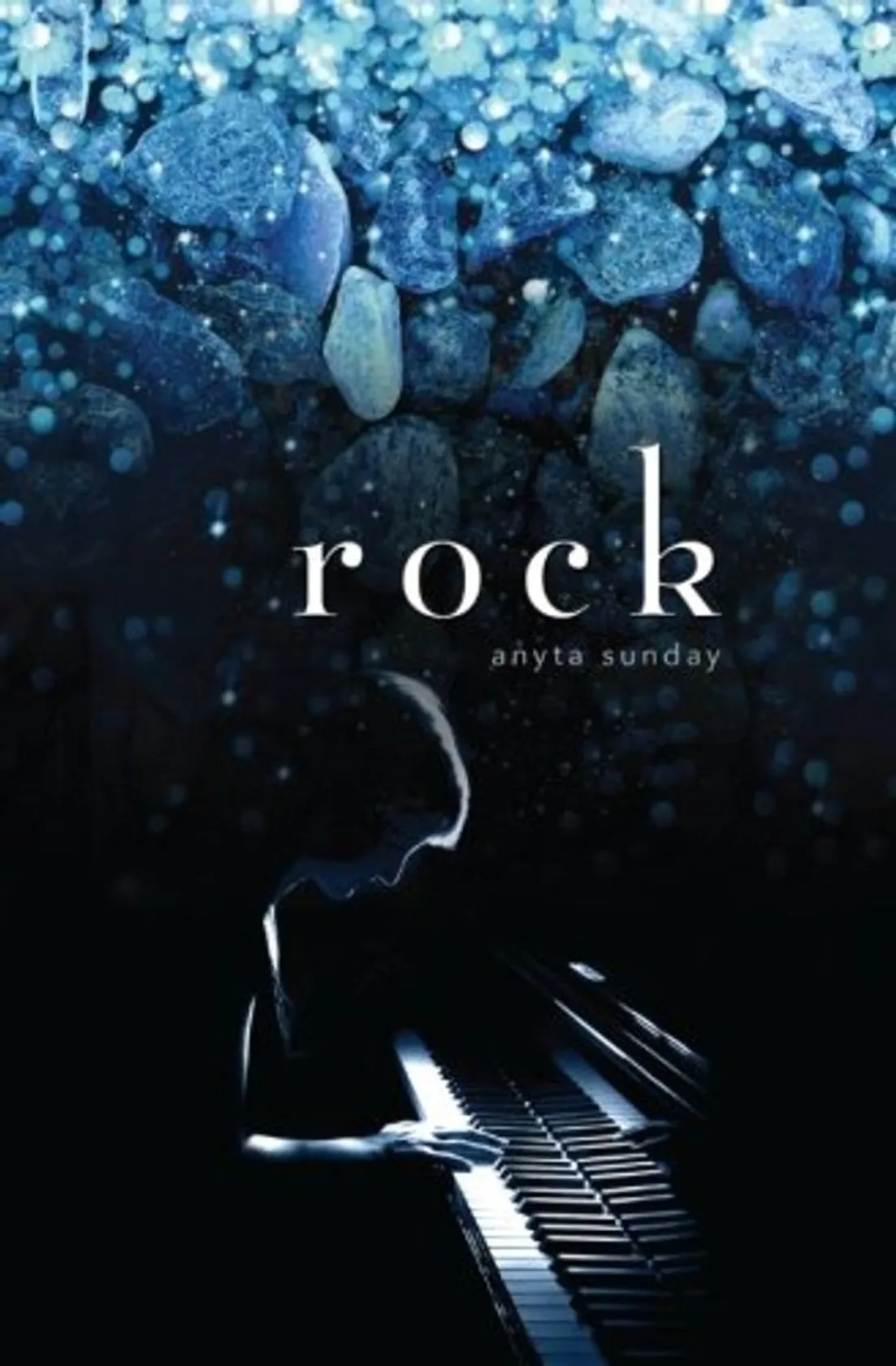 Rock