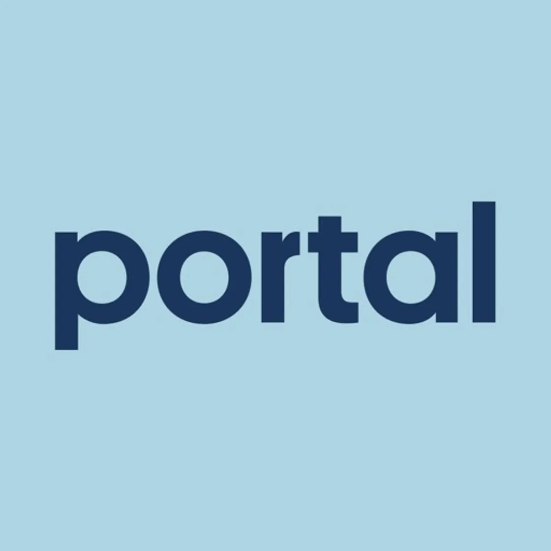 Portal from Facebook