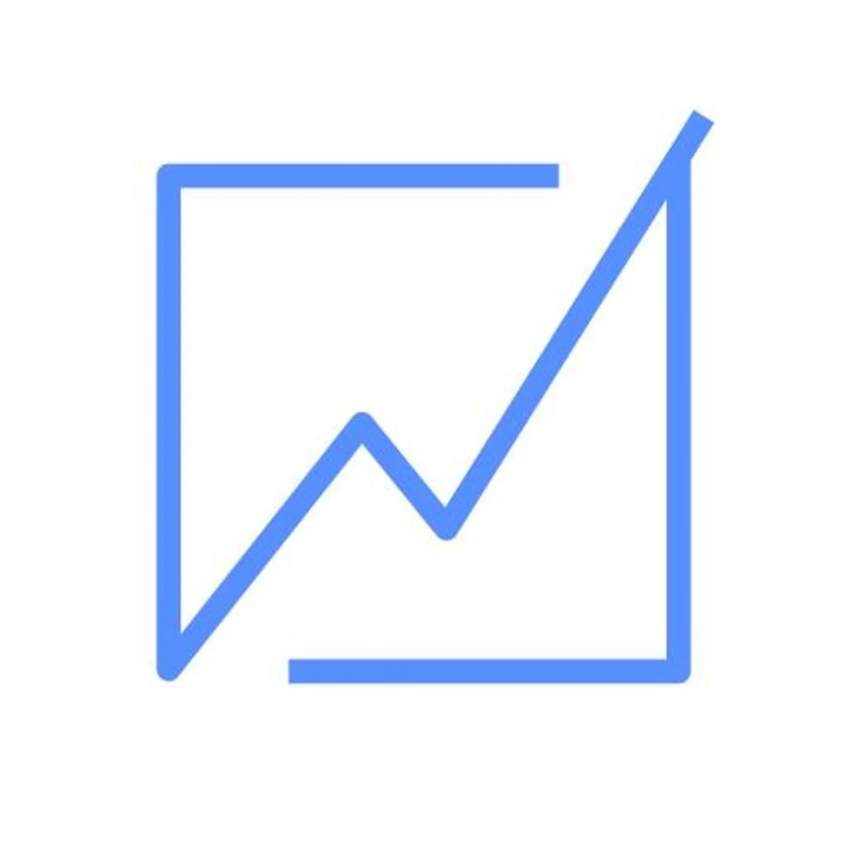 Facebook analytics