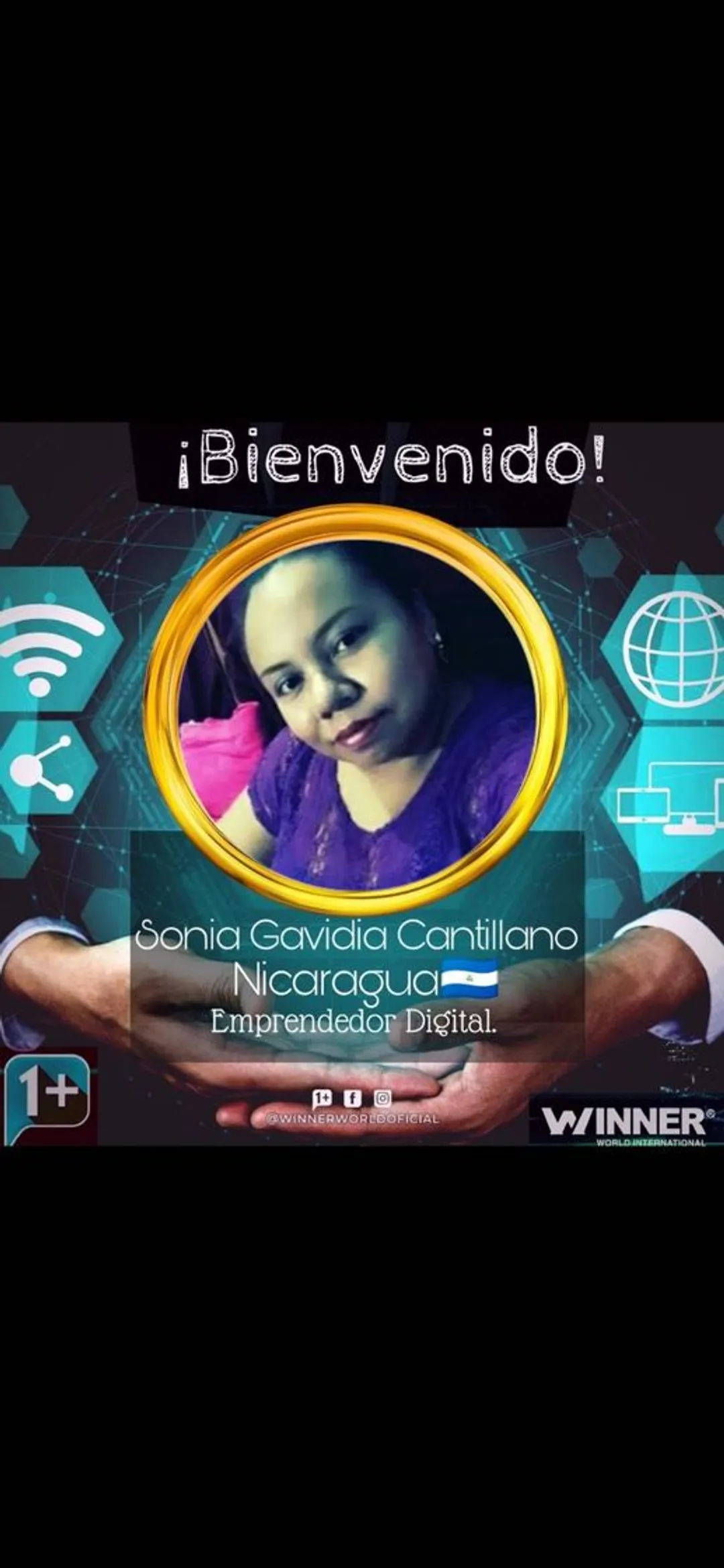 Gana Dinero
