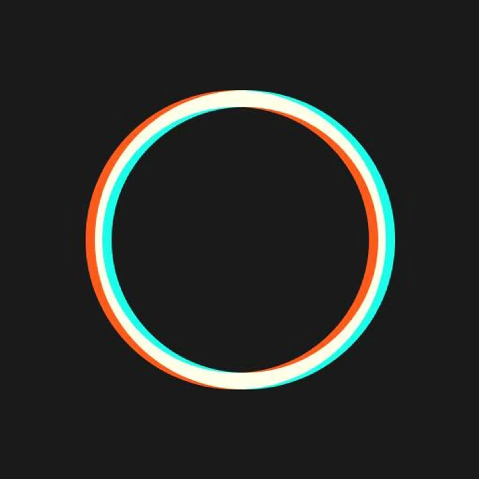 Polar