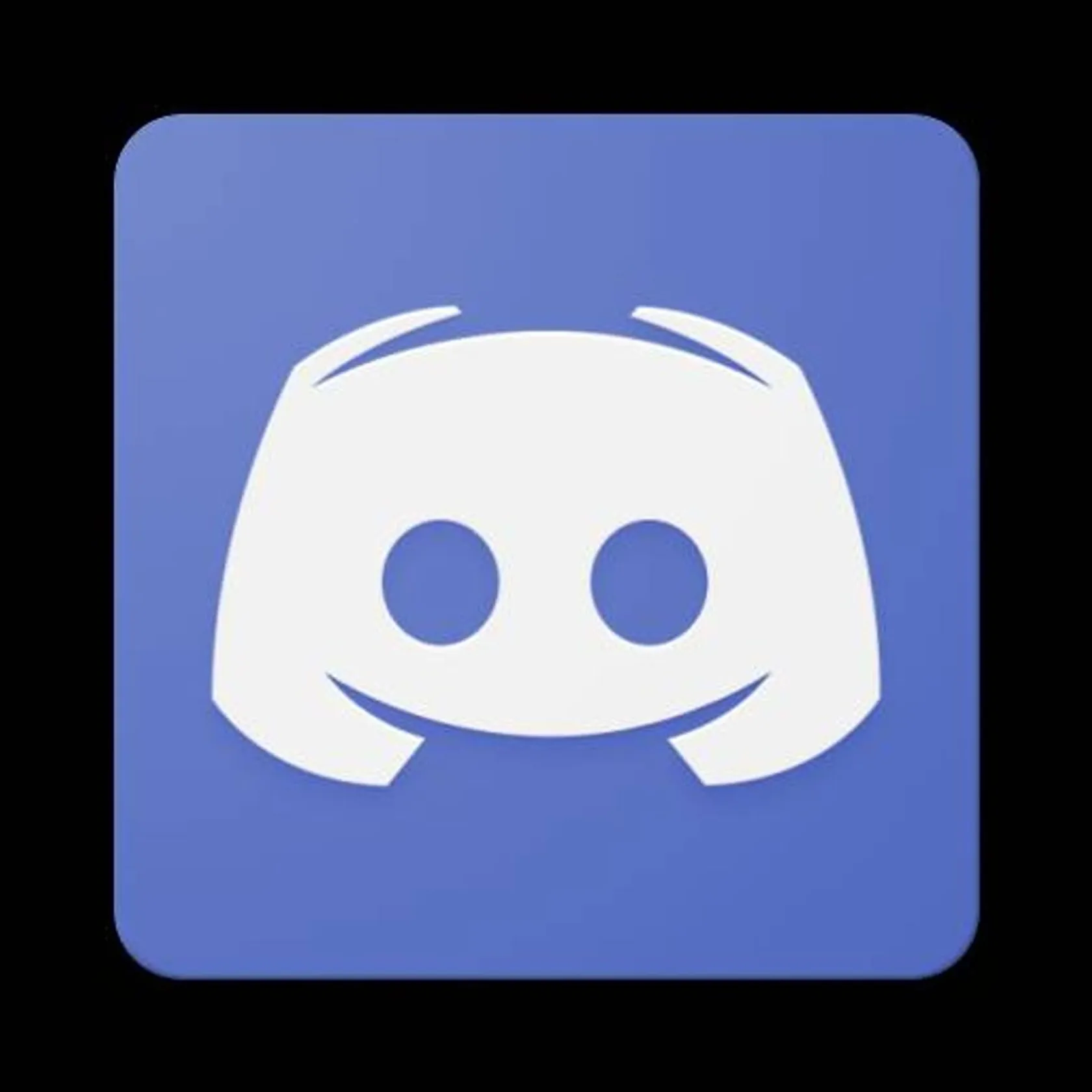 Discord — Chat for Communities and Friends