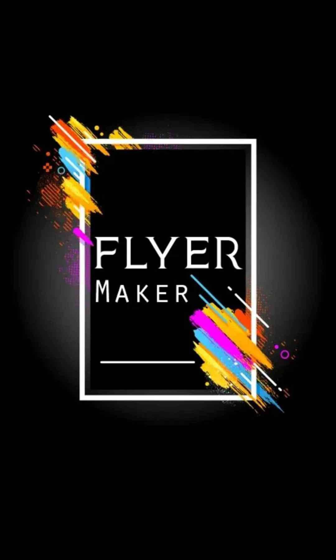 Fkyer Maker