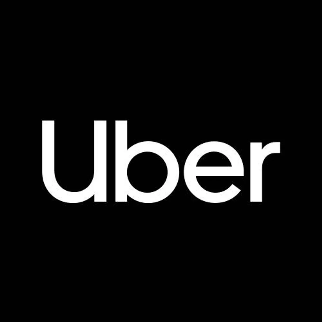 Earn Money by Driving or Get a Ride Now | Uber Mexico