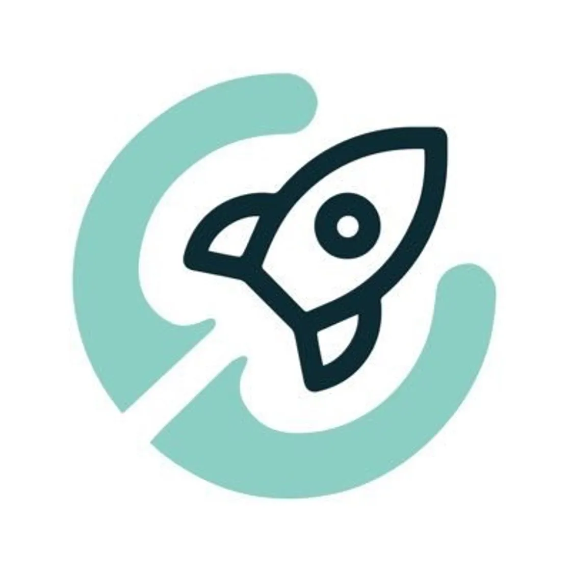 ¡Chequea *Cuanto*, un app que te deja vender en línea❤️❤️