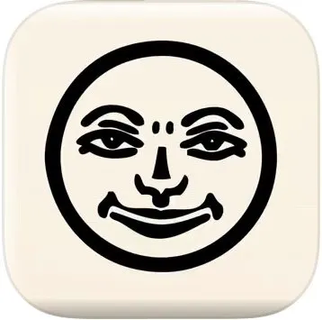 Rummikub on the App Store