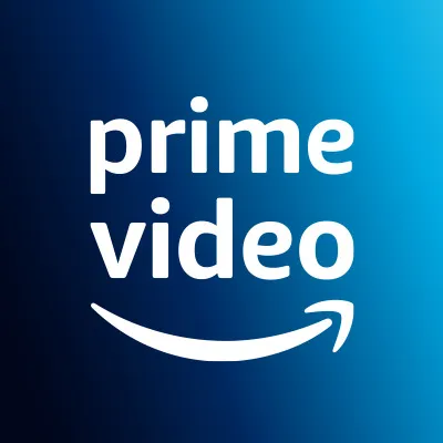 Amazon prime video