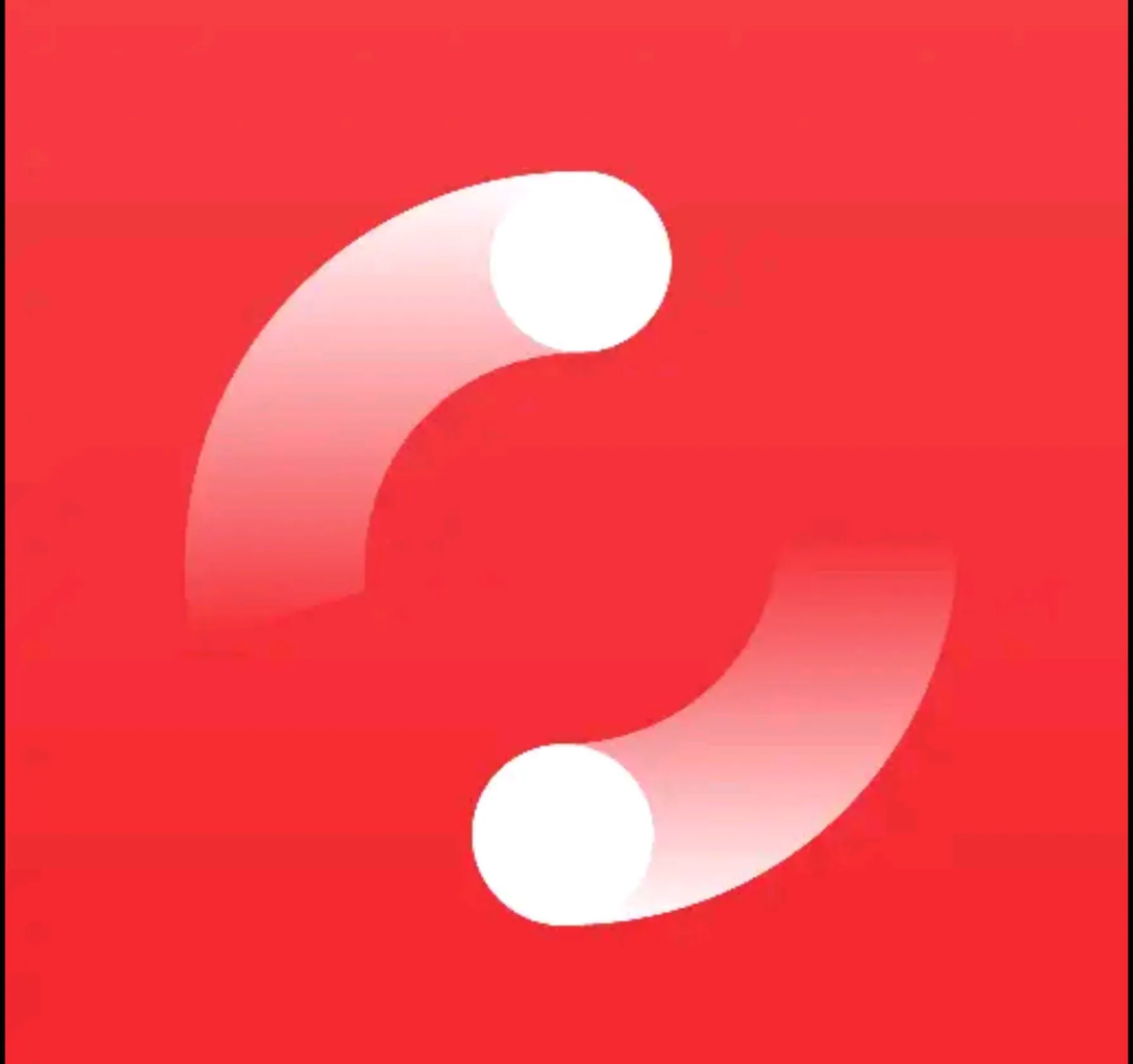 Febspot