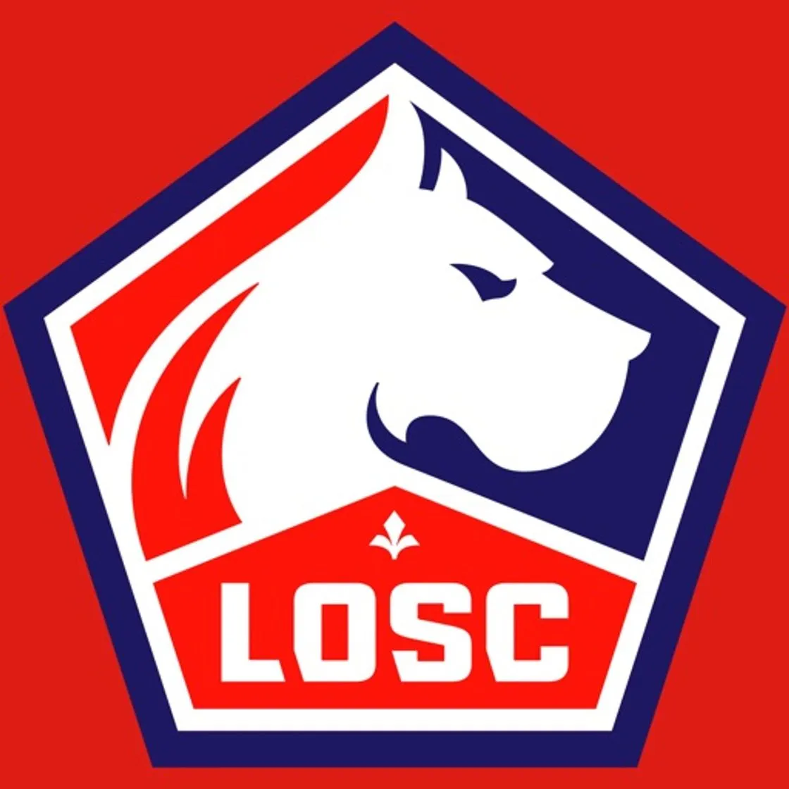 LOSC