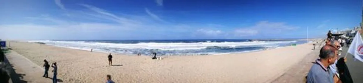 Espinho