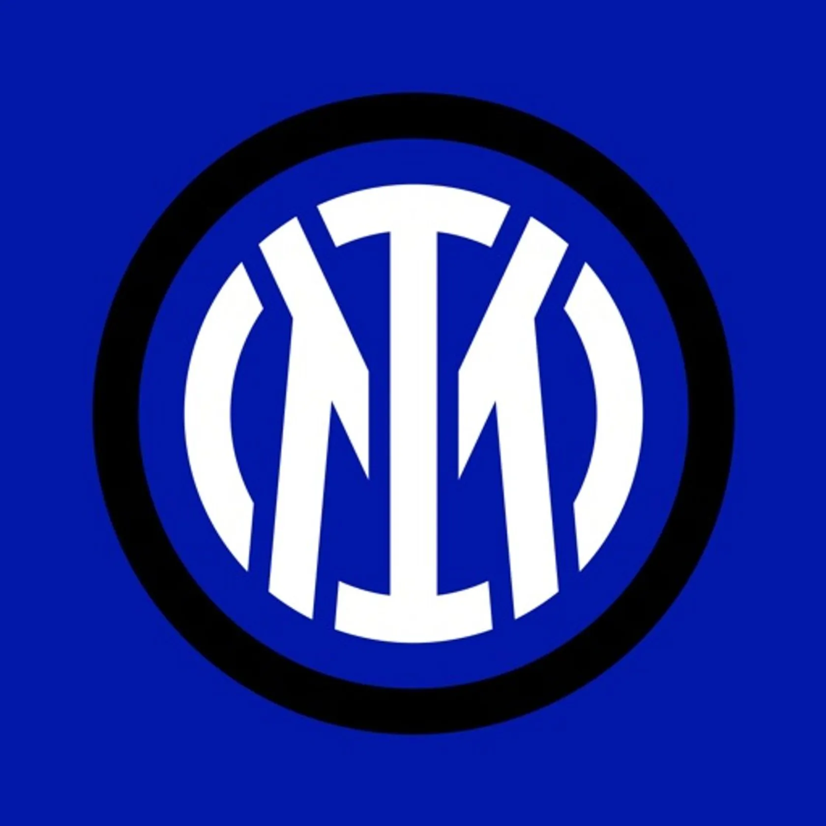 Inter Official App