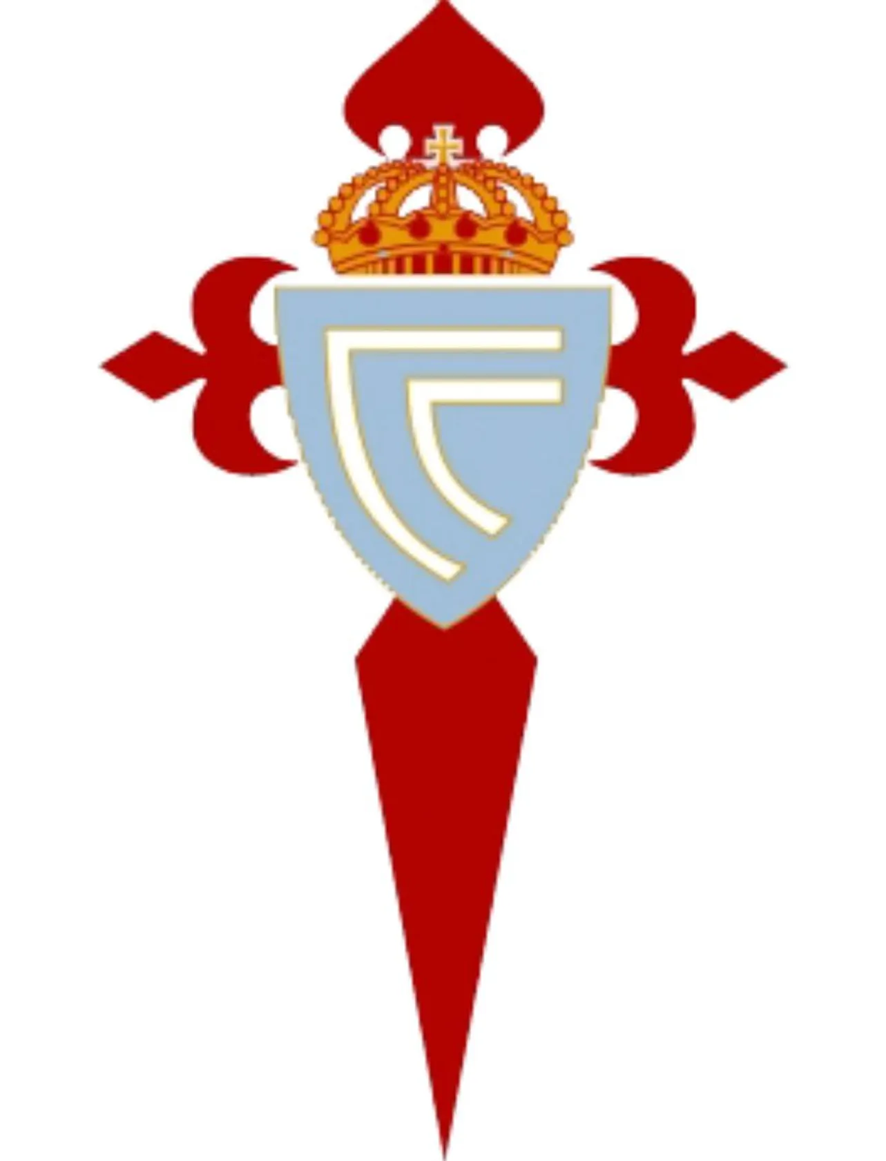 RC Celta de Vigo