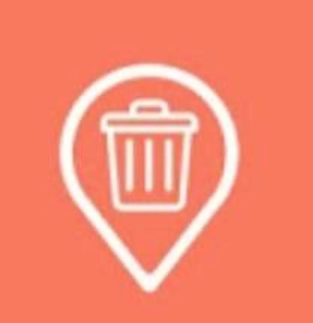 WasteApp