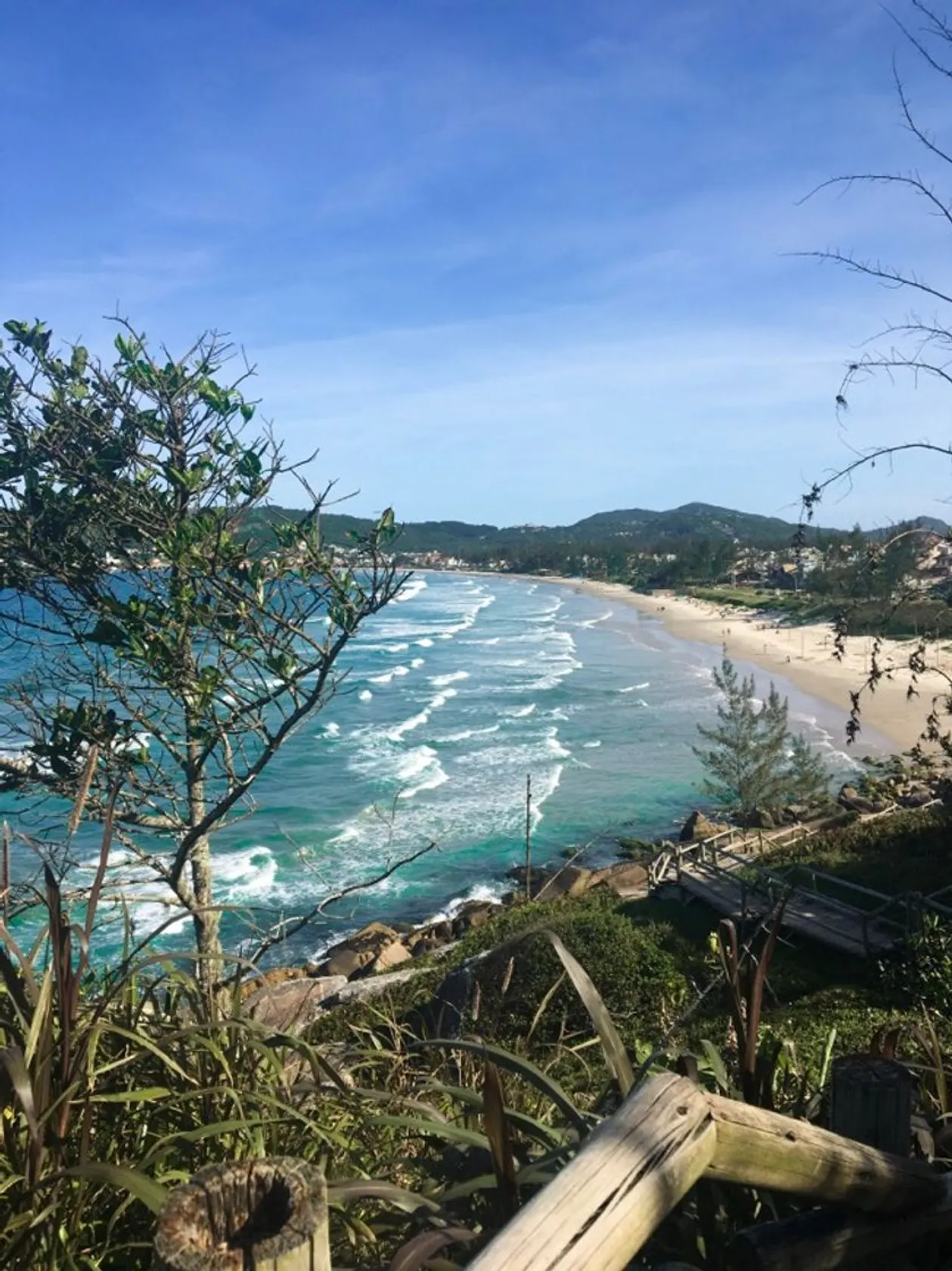 Garopaba
