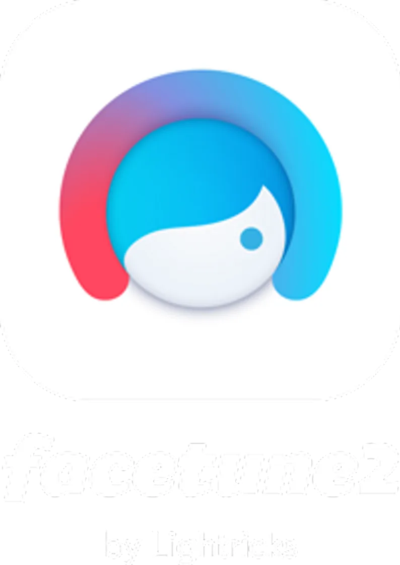Facetune2 - Selfie Editor, Beauty & Makeover App - Google pl