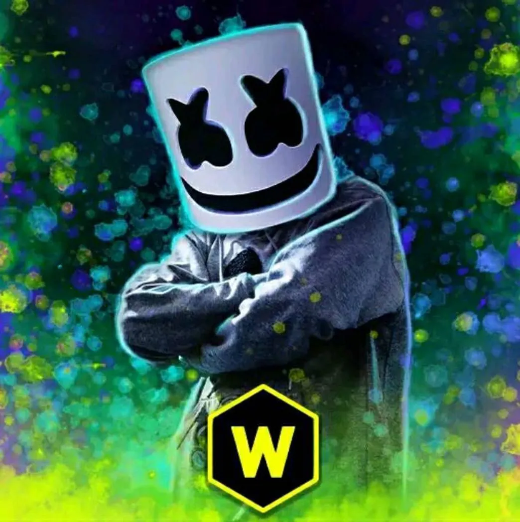 Wallcraft | Wallpapers HD, 4K Backgrounds - Apps on Google Play