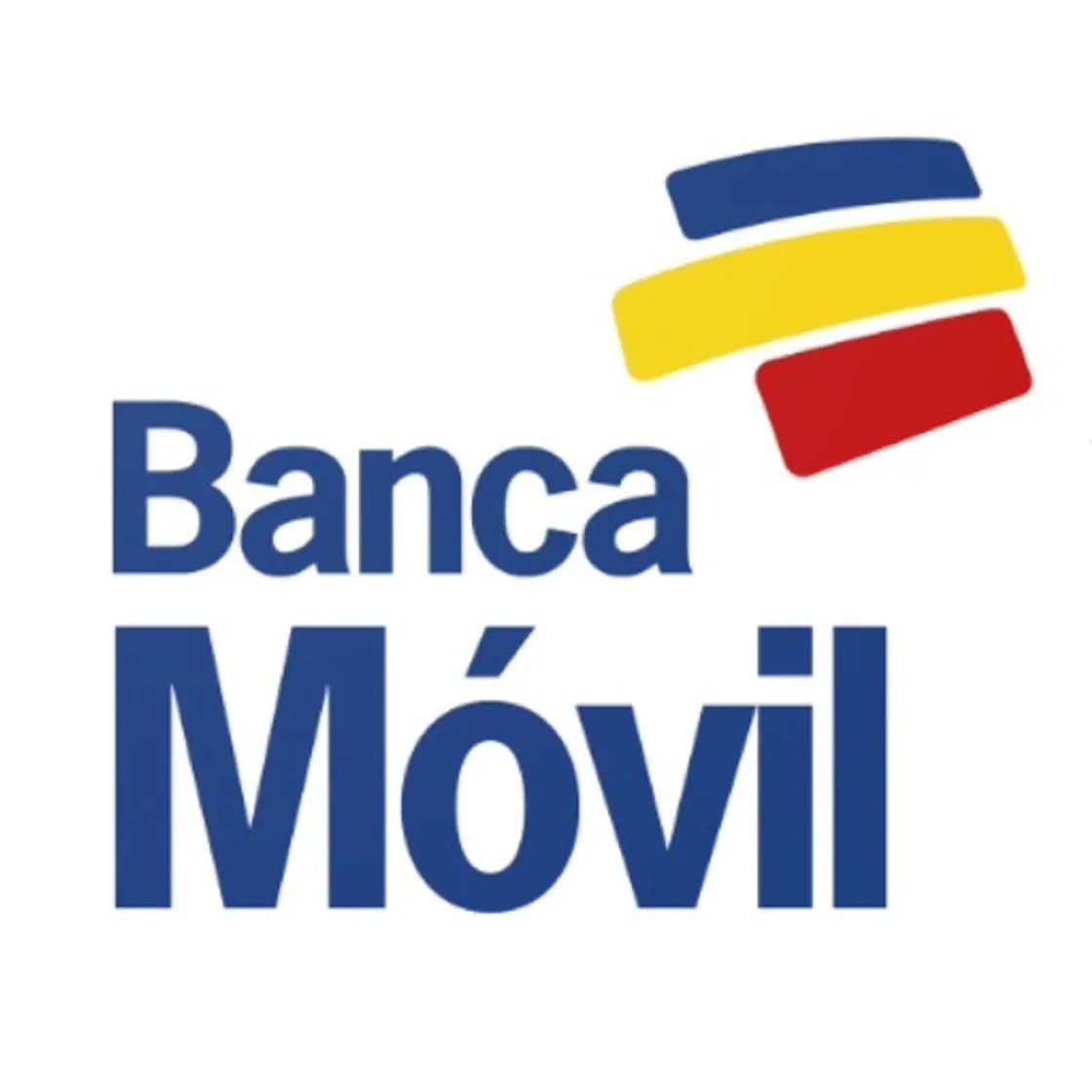 Banca Móvil
