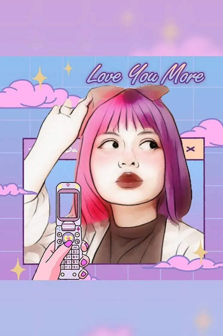 Meitu