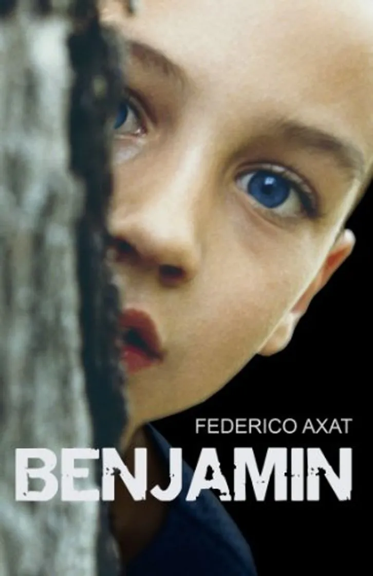 Benjamin