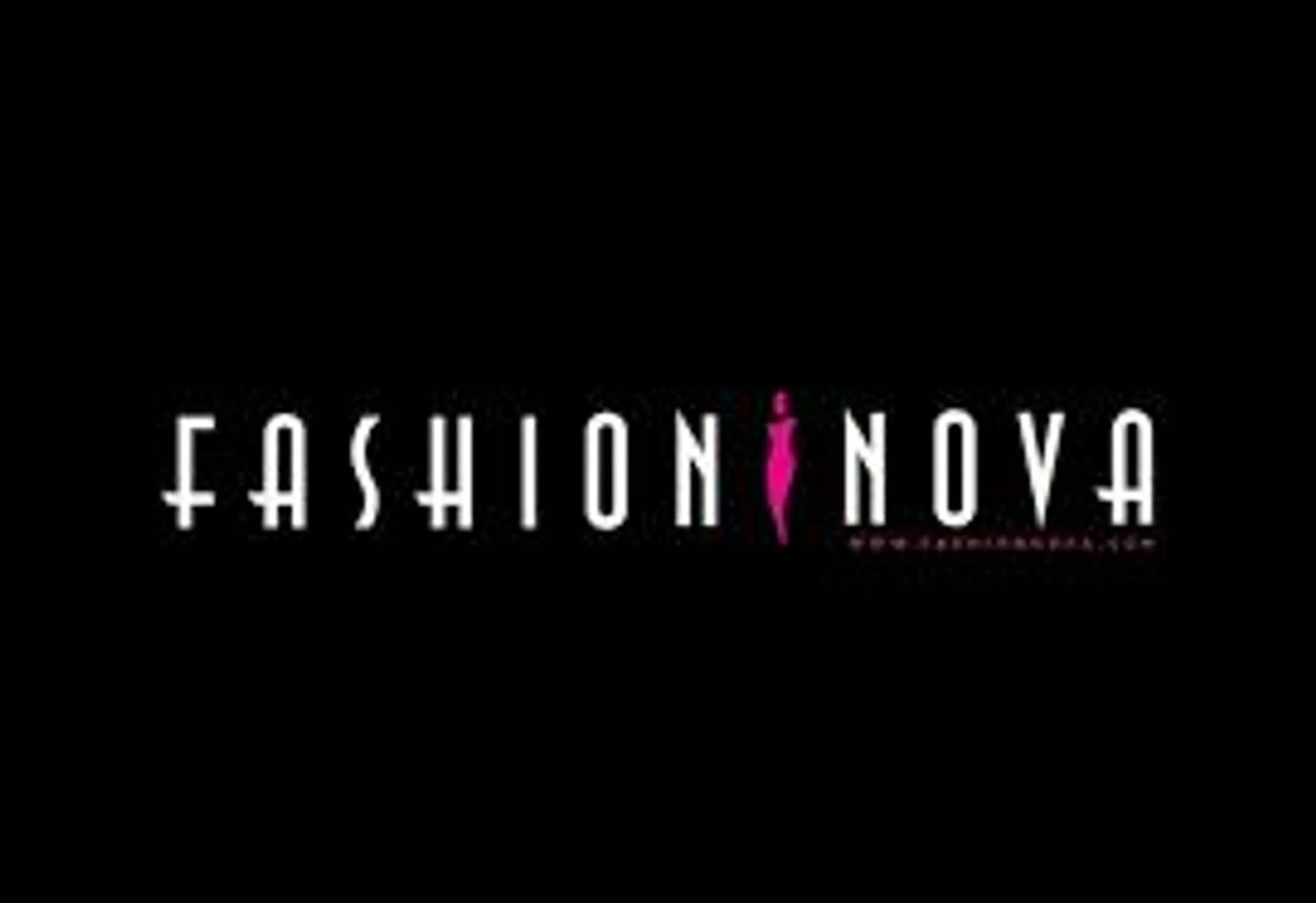 Fashionova