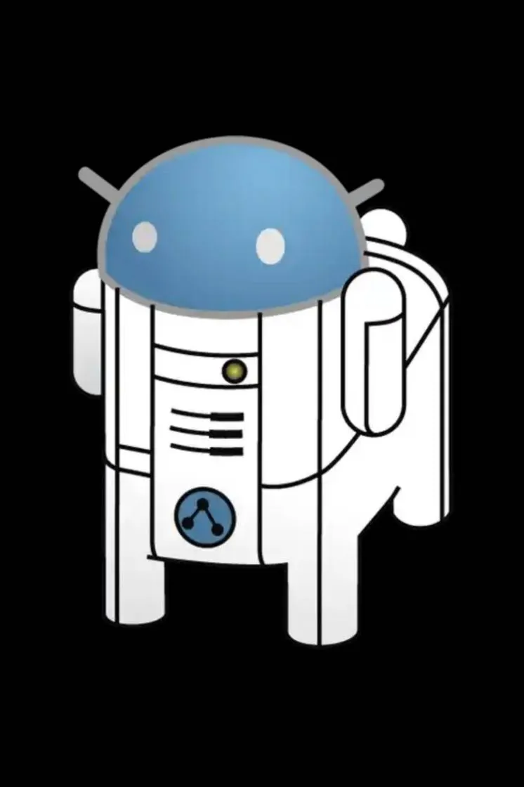 Ponydroid