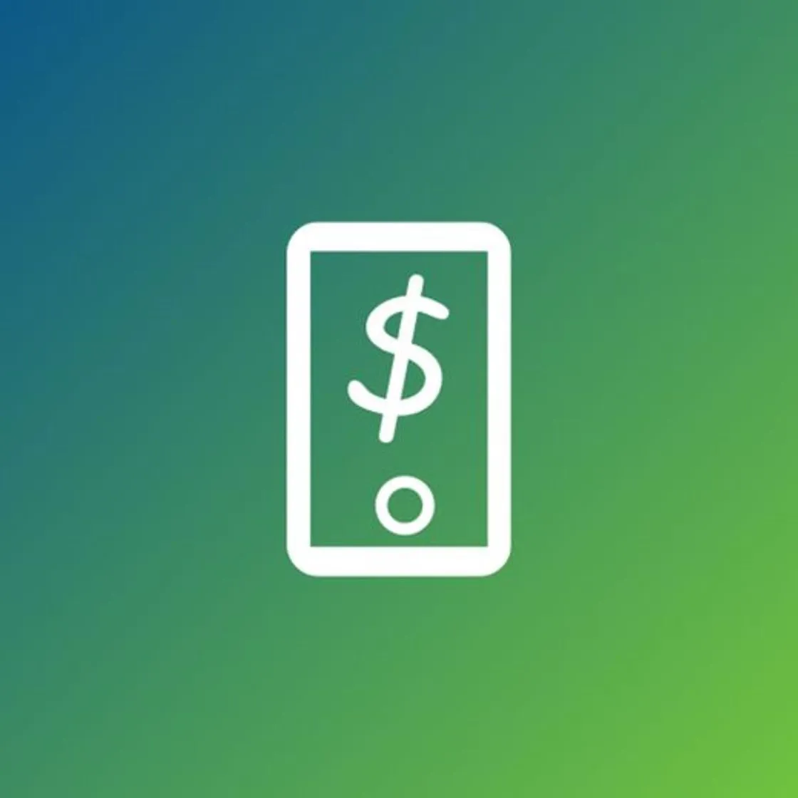 screenKarma - Home Screen Rewards - Apps on Google Play