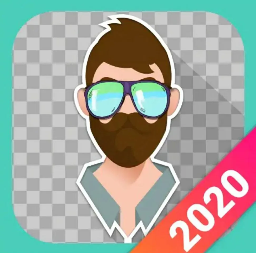 Una de las mejores Apps para crear tus Stickers ๐ฑ๐๐ง.