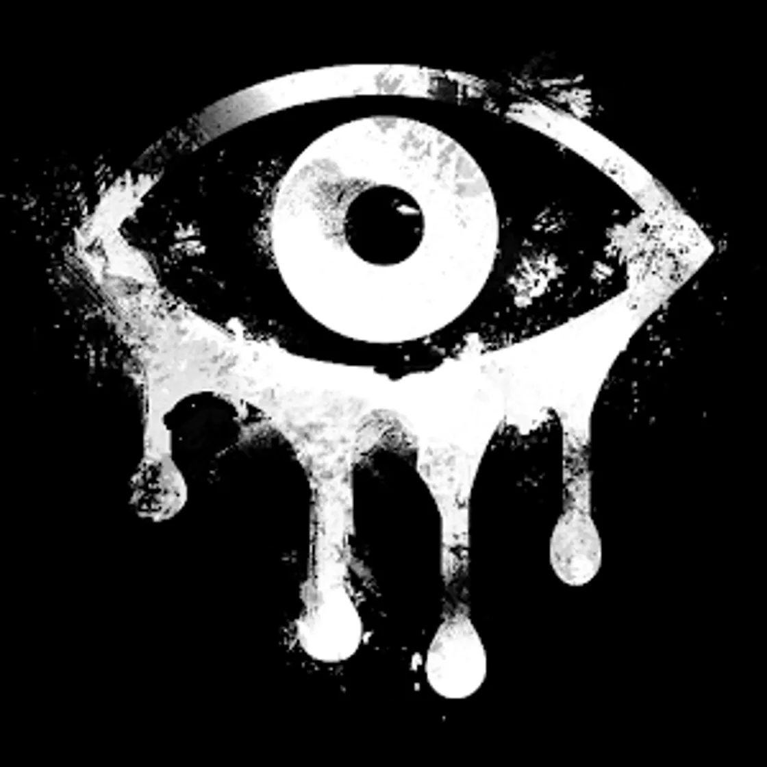 Eyes: Scary Thriller - Crepy Horror Game