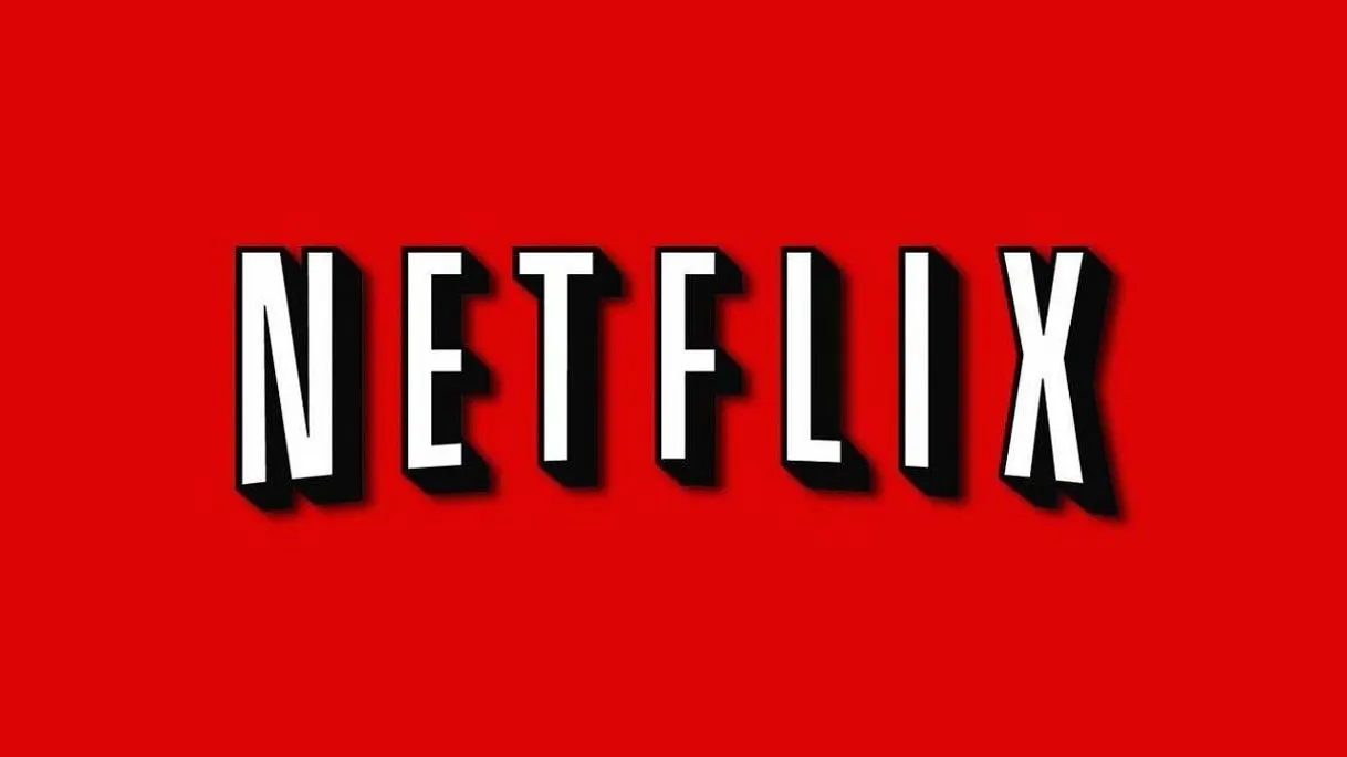 Netflix ✋