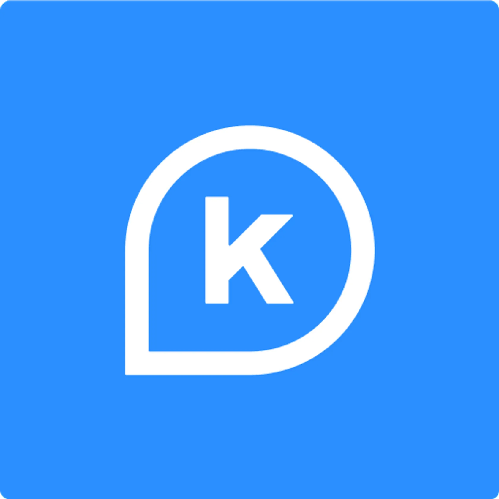 K health