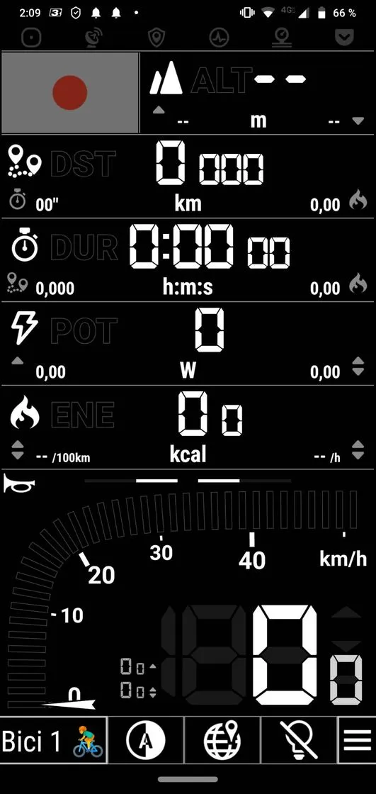Urban Biker - Apps on Google Play