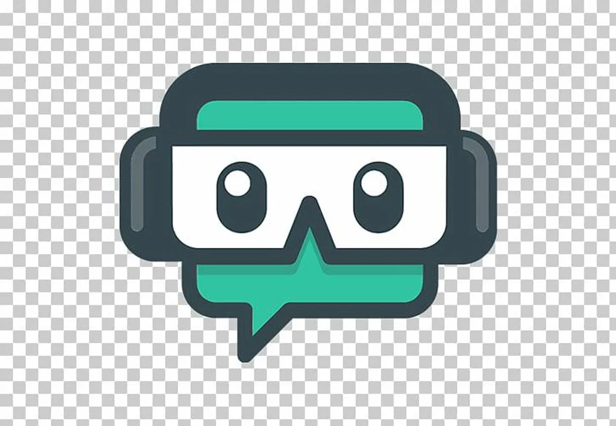 Streamlabs mobile